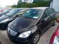 Mercedes-Benz B 180 kupplungschade - thumbnail 10
