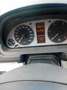 Mercedes-Benz B 180 kupplungschade - thumbnail 2