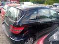 Mercedes-Benz B 180 kupplungschade - thumbnail 9