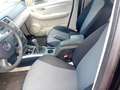 Mercedes-Benz B 180 kupplungschade - thumbnail 6