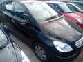 Mercedes-Benz B 180 kupplungschade - thumbnail 8