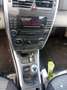 Mercedes-Benz B 180 kupplungschade - thumbnail 3