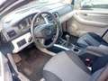 Mercedes-Benz B 180 kupplungschade - thumbnail 5
