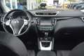 Nissan Qashqai 1.2 Tekna | Navigatie | 360 camera | Leer | Panora Grijs - thumbnail 19