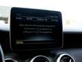 Mercedes-Benz A 180 Business Solution AMG | CAMERA | CARPLAY | Wit - thumbnail 9