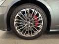 Audi A6 55TFSIe QUATTRO*3xSLINE*MATRIX*MASSAGE*HUD*B&O* Gris - thumbnail 12