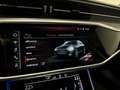 Audi A6 55TFSIe QUATTRO*3xSLINE*MATRIX*MASSAGE*HUD*B&O* Gris - thumbnail 42