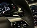 Audi A6 55TFSIe QUATTRO*3xSLINE*MATRIX*MASSAGE*HUD*B&O* Gris - thumbnail 35