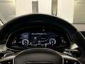 Audi A6 55TFSIe QUATTRO*3xSLINE*MATRIX*MASSAGE*HUD*B&O* Gris - thumbnail 36