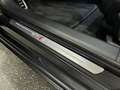 Audi A6 55TFSIe QUATTRO*3xSLINE*MATRIX*MASSAGE*HUD*B&O* Gris - thumbnail 27