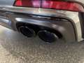 Audi A6 55TFSIe QUATTRO*3xSLINE*MATRIX*MASSAGE*HUD*B&O* Gris - thumbnail 18