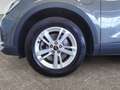 Audi Q3 45 TFSIe S-tronic *LED*Navi*Pano* Grau - thumbnail 15