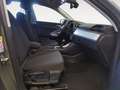 Audi Q3 45 TFSIe S-tronic *LED*Navi*Pano* Grau - thumbnail 16