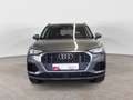 Audi Q3 45 TFSIe S-tronic *LED*Navi*Pano* Grau - thumbnail 9