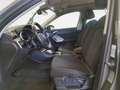 Audi Q3 45 TFSIe S-tronic *LED*Navi*Pano* Grau - thumbnail 10