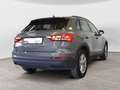 Audi Q3 45 TFSIe S-tronic *LED*Navi*Pano* Grau - thumbnail 6