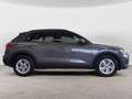 Audi Q3 45 TFSIe S-tronic *LED*Navi*Pano* Grau - thumbnail 7