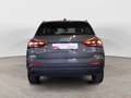 Audi Q3 45 TFSIe S-tronic *LED*Navi*Pano* Grau - thumbnail 5