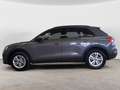 Audi Q3 45 TFSIe S-tronic *LED*Navi*Pano* Grau - thumbnail 3