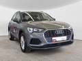 Audi Q3 45 TFSIe S-tronic *LED*Navi*Pano* Grau - thumbnail 8