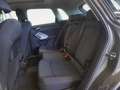 Audi Q3 45 TFSIe S-tronic *LED*Navi*Pano* Grau - thumbnail 14