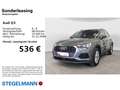 Audi Q3 45 TFSIe S-tronic *LED*Navi*Pano* Grau - thumbnail 2