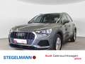 Audi Q3 45 TFSIe S-tronic *LED*Navi*Pano* Grau - thumbnail 1