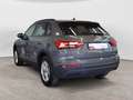 Audi Q3 45 TFSIe S-tronic *LED*Navi*Pano* Grau - thumbnail 4