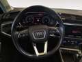 Audi Q3 45 TFSIe S-tronic *LED*Navi*Pano* Grau - thumbnail 13