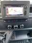 Renault Master Master ENERGY dCi 135 Start Gris - thumbnail 17