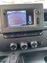 Renault Master Master ENERGY dCi 135 Start Gris - thumbnail 16