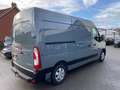 Renault Master Master ENERGY dCi 135 Start Gris - thumbnail 5