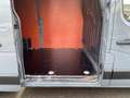 Renault Master Master ENERGY dCi 135 Start Gris - thumbnail 8