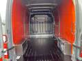 Renault Master Master ENERGY dCi 135 Start Gris - thumbnail 9