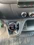 Renault Master Master ENERGY dCi 135 Start Gris - thumbnail 15