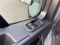 Renault Master Master ENERGY dCi 135 Start Gris - thumbnail 12