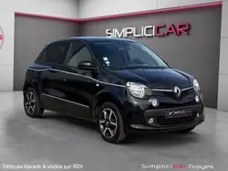 Renault Twingo 1.0 SCE 70 INTENS