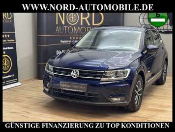 Comfortline 1.5 TSI DSG Navi/Kamera/ Comfortline