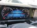 Mercedes-Benz GLA 200 D Blanco - thumbnail 8