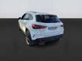 Mercedes-Benz GLA 200 D Blanco - thumbnail 6