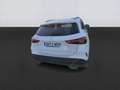 Mercedes-Benz GLA 200 D Blanco - thumbnail 5