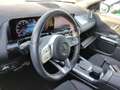 Mercedes-Benz GLA 200 D Blanco - thumbnail 7