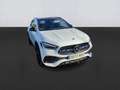 Mercedes-Benz GLA 200 D Blanco - thumbnail 3