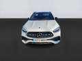 Mercedes-Benz GLA 200 D Blanco - thumbnail 2