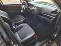 Suzuki Swift Swift 1.2i GL Paars - thumbnail 11