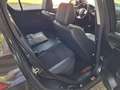 Suzuki Swift Swift 1.2i GL Paars - thumbnail 12