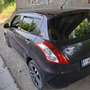 Suzuki Swift Swift 1.2i GL Paars - thumbnail 6