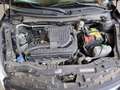 Suzuki Swift Swift 1.2i GL Paars - thumbnail 13