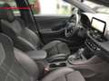 Hyundai i30 N Performance 2,0 T-GDI 8-DCT NAVI LED Komfort Pan Schwarz - thumbnail 13