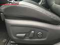 Hyundai i30 N Performance 2,0 T-GDI 8-DCT NAVI LED Komfort Pan Schwarz - thumbnail 15